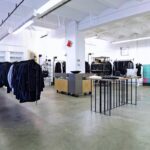 Ela Selected - Concept Store in Düsseldorf