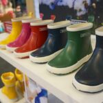 Market by Kleine Fabriek - Herbst/Winter 2017/18 - Amsterdam