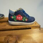 Market by Kleine Fabriek - Herbst/Winter 2017/18 - Amsterdam