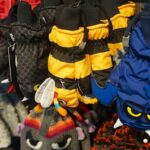 Market by Kleine Fabriek - Herbst/Winter 2017/18 - Amsterdam