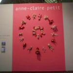 Market by Kleine Fabriek - Herbst/Winter 2017/18 - Amsterdam