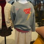 Market by Kleine Fabriek - Herbst/Winter 2017/18 - Amsterdam