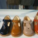 Market by Kleine Fabriek - Herbst/Winter 2017/18 - Amsterdam