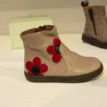 Pepe - Pitti Bimbo - Herbst/Winter-Saison 2017/18
