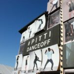 Pitti Bimbo - Herbst/Winter-Saison 2017/18