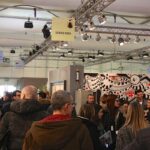 Pitti Bimbo - Herbst/Winter-Saison 2017/18