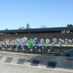 Pitti Bimbo - Herbst/Winter-Saison 2017/18