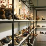 Pitti Bimbo - Herbst/Winter-Saison 2017/18