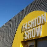 Pitti Bimbo - Herbst/Winter-Saison 2017/18