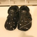 Lieblinge - Pitti Bimbo - Herbst/Winter-Saison 2017/18