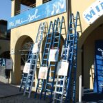 Pitti Bimbo - Herbst/Winter-Saison 2017/18