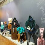 Pitti Bimbo - Herbst/Winter-Saison 2017/18
