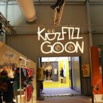 Pitti Bimbo - Herbst/Winter-Saison 2017/18