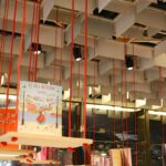 Pitti Bimbo - Herbst/Winter-Saison 2017/18