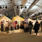 Pitti Bimbo - Herbst/Winter-Saison 2017/18