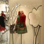 Pitti Bimbo - Herbst/Winter-Saison 2017/18