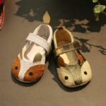Sonatina - Pitti Bimbo - Herbst/Winter-Saison 2017/18