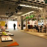 Pitti Bimbo - Herbst/Winter-Saison 2017/18
