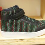 Bibi - Pitti Bimbo - Herbst/Winter-Saison 2017/18