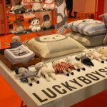 Pitti Bimbo - Herbst/Winter-Saison 2017/18