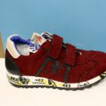 Premiata - Pitti Bimbo - Herbst/Winter-Saison 2017/18