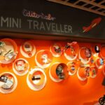 Pitti Bimbo - Herbst/Winter-Saison 2017/18