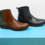 Acebos - Pitti Bimbo - Herbst/Winter-Saison 2017/18