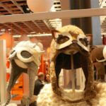 Pitti Bimbo - Herbst/Winter-Saison 2017/18