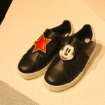 Master of Arts - Pitti Bimbo - Herbst/Winter-Saison 2017/18