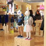 Pitti Bimbo - Herbst/Winter-Saison 2017/18