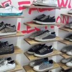 Premium Berlin -  Herbst/Winter-Saison 2017/18