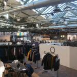 Premium Berlin -  Herbst/Winter-Saison 2017/18