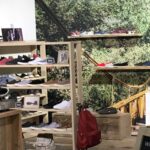 Premium Berlin -  Herbst/Winter-Saison 2017/18