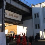 Premium Berlin -  Herbst/Winter-Saison 2017/18