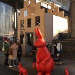 Premium Berlin -  Herbst/Winter-Saison 2017/18