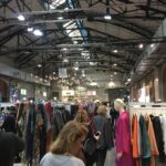 Premium Berlin -  Herbst/Winter-Saison 2017/18