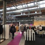 Premium Berlin -  Herbst/Winter-Saison 2017/18