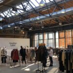 Premium Berlin -  Herbst/Winter-Saison 2017/18