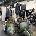 Premium Berlin -  Herbst/Winter-Saison 2017/18