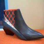 United Nude - GDS - Herbst/Winter-Saison 2017/18