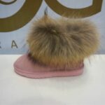 OGG - GDS - Herbst/Winter-Saison 2017/18