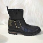 Donna Carolina - GDS - Herbst/Winter-Saison 2017/18