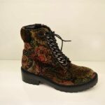 Alma en Pena - GDS - Herbst/Winter-Saison 2017/18