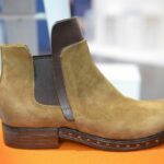 A.S. 98 - GDS - Herbst/Winter-Saison 2017/18