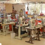 Pololo - Kinderschuhe aus Oberreichenbach in Bayern