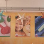 Pololo - Kinderschuhe aus Oberreichenbach in Bayern