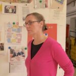 Pololo - Kinderschuhe aus Oberreichenbach in Bayern