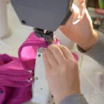Pololo - Kinderschuhe aus Oberreichenbach in Bayern