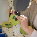Pololo - Kinderschuhe aus Oberreichenbach in Bayern