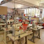 Pololo - Kinderschuhe aus Oberreichenbach in Bayern